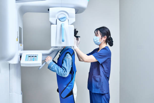 Best Emergency Root Canal Therapy in Sterling Heights, MI